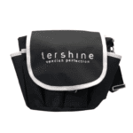 Bilvårdsväska tershine Detailing Bag från tershine hos Kitchentime.