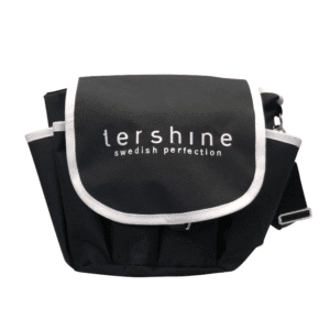 Bilvårdsväska tershine Detailing Bag från tershine hos Kitchentime.