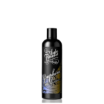 Bilvax AUTO FINESSE Graphene