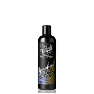 Bilvax AUTO FINESSE Graphene