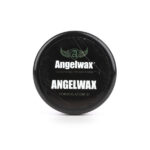Bilvax Angelwax Body Wax Formulation #1