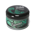 Bilvax Auto Finesse Essence Carnauba Wax