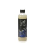 Bilvax Auto Finesse Tough Coat Paint