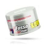 Bilvax Soft99 Fusso Coat White (2.0)