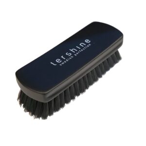 Borste tershine Allround Brush