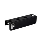 Borsthållare Poka Premium Detailing Brush Hanger