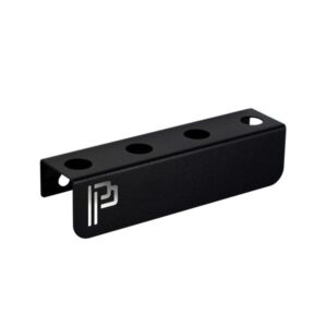Borsthållare Poka Premium Detailing Brush Hanger