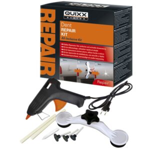 Buckelborttagare Quixx Dent Repair Kit från QUIXX hos Kitchentime.