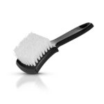 Däckborste King Carthur Tire Brush från King Carthur hos Kitchentime.