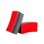 Däckborste Soft99 DiGloss Kamitore Tire Brush från Soft99 hos Kitchentime.