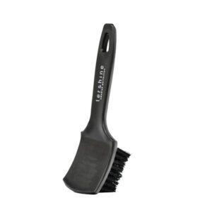 Däckborste tershine Tire Brush från tershine hos Kitchentime.