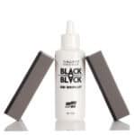 Däckförsegling Soft99 Black Black Hard Coat for Tire