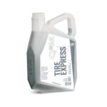 Däckglans Gyeon Q²M Tire Express