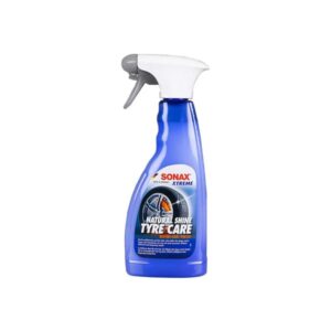 Däckglans Sonax Xtreme Natural Shine Tyre Care