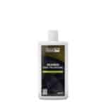 Däckglans ValetPRO Maximum Shine