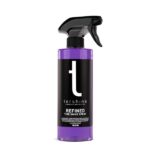 Däckglans tershine Refined Tire Shine Spray