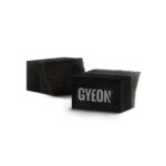 Däckglansapplikator Gyeon Q²M Tire Applicator