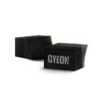 Däckglansapplikator Gyeon Q²M Tire Applicator