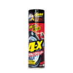 Däckrengöring Soft99 4-X Tire Cleaner