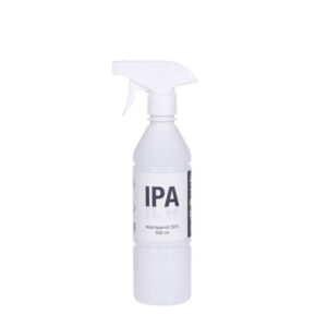 Djuprengöring Padboys IPA (alkoholbaserat)