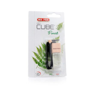 Doftare Mafra Deo-Cube