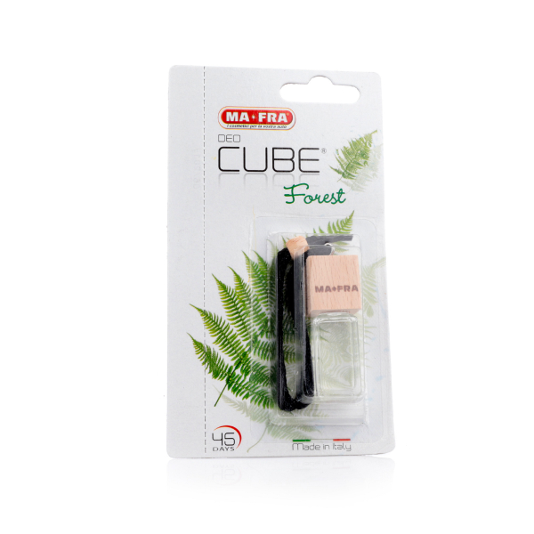 Doftare Mafra Deo-Cube