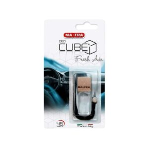 Doftare Mafra Deo-Cube