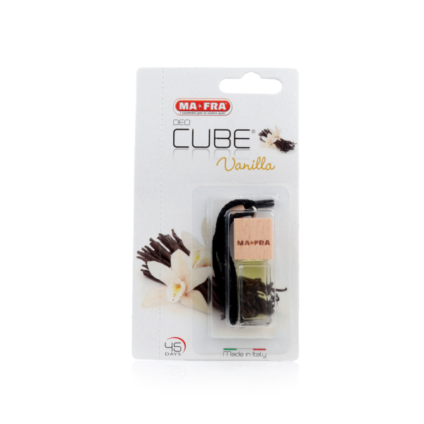 Doftare Mafra Deo-Cube