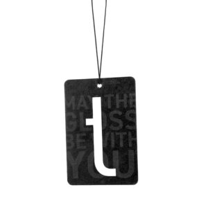 Doftare tershine Air Freshener