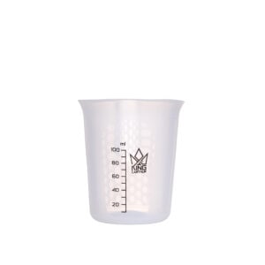 Doseringsmått King Carthur Measuring Cup