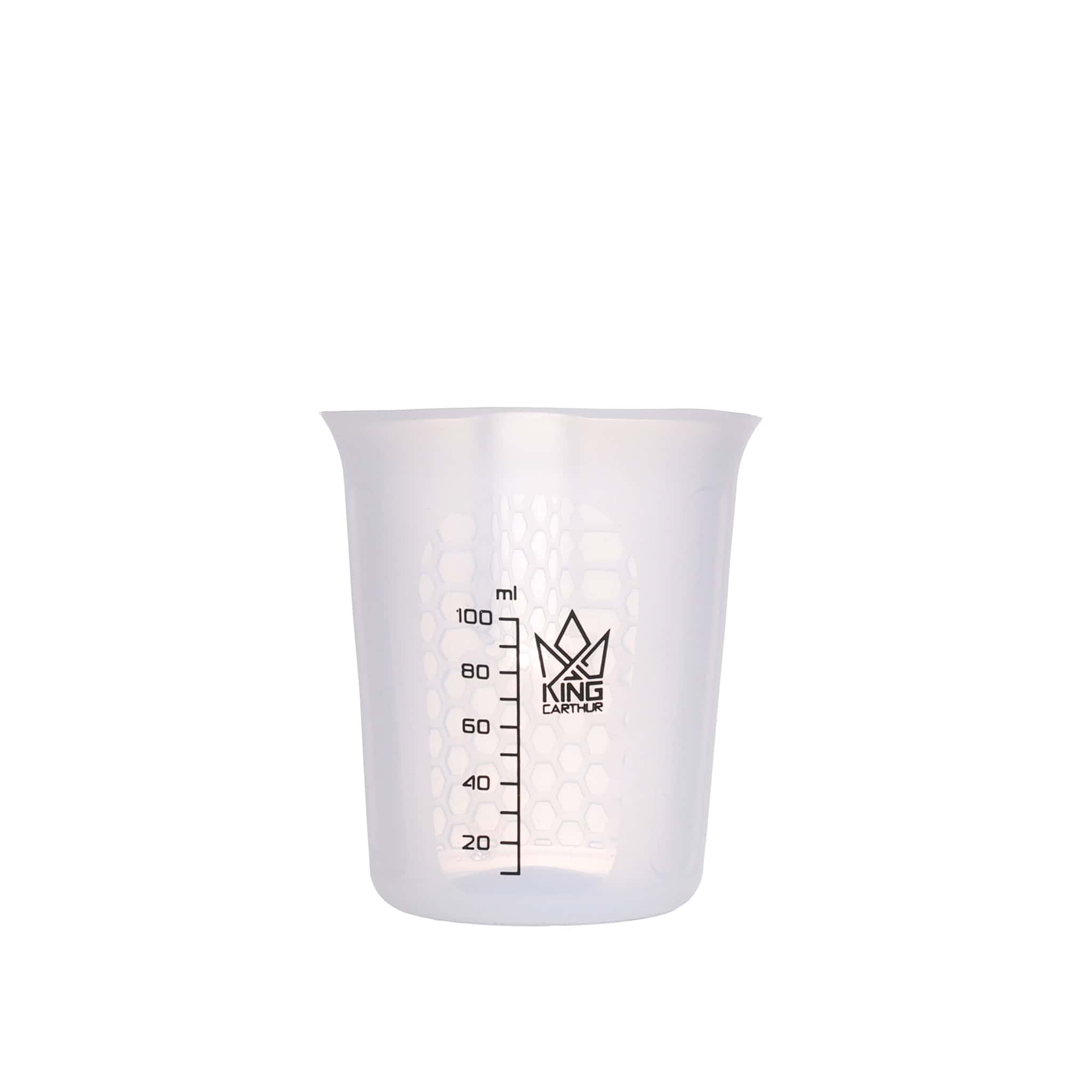 Doseringsmått King Carthur Measuring Cup