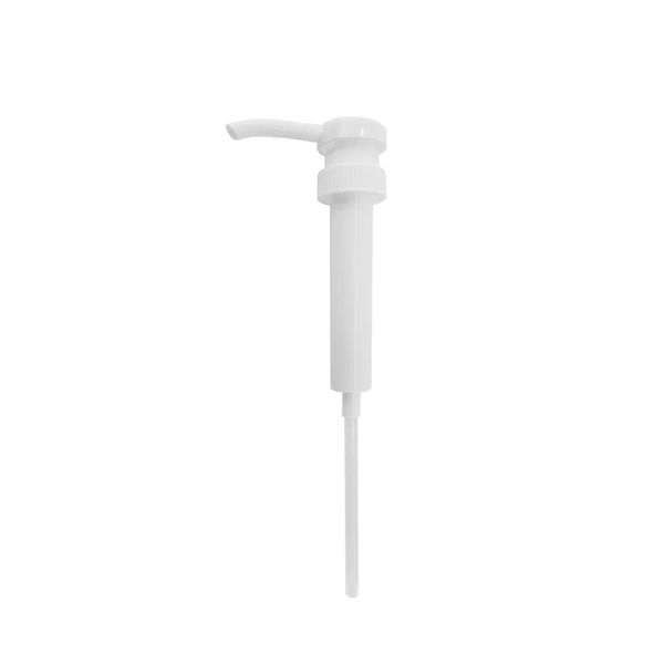 Doseringspump ValetPRO Dispenser 5L från ValetPRO hos Kitchentime.