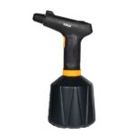 Elektrisk Sprayflaska Tokya ES-1 Gen2