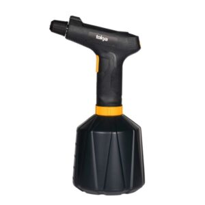 Elektrisk Sprayflaska Tokya ES-1 Gen2