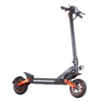 Elsparkcykel-Urban-Mobility-G9-Pro-800W-Viarelli-4000203-1