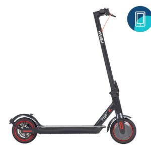 Elsparkcykel Viarelli V250A+ - 30 km/h från Viarelli hos Kitchentime.