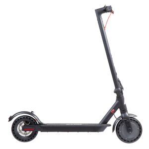Elsparkcykel ZPlus 20km/h med 250W Motor – Laglig Elsparkcykel med App från X-Pro hos Kitchentime.
