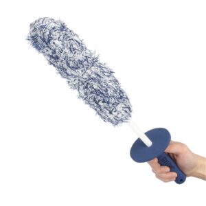 Fälgborste Gyeon Q²M Wheel Brush