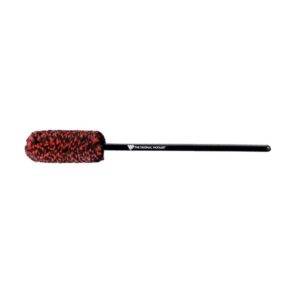 Fälgborste Wheel Woolies Wheel Brush