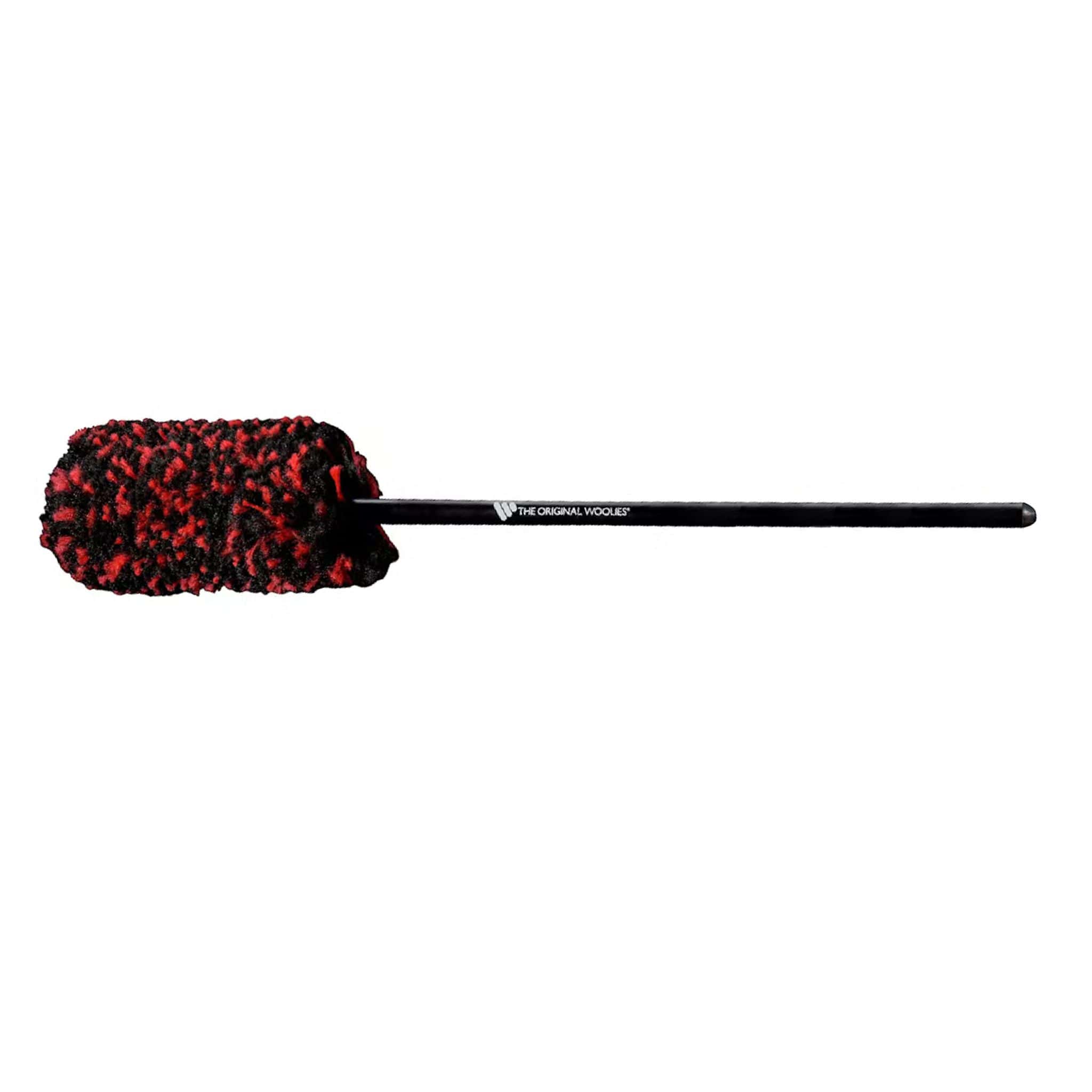 Fälgborste Wheel Woolies Wheel Brush