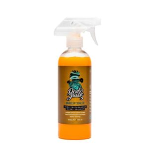 Fälgförsegling Dodo Juice Wheeler Sealer