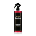 Fälgrengöring Angelwax Bilberry