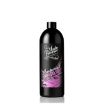 Fälgrengöring Auto Finesse Imperial Wheel Cleaner