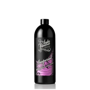 Fälgrengöring Auto Finesse Imperial Wheel Cleaner