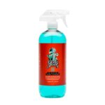 Fälgrengöring Dodo Juice Dish Soap