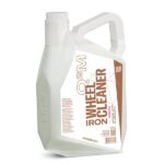 Fälgrengöring Gyeon Q²M Iron WheelCleaner Redefined