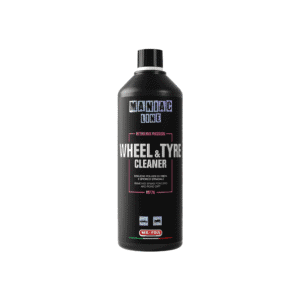 Fälgrengöring Mafra Maniac Wheel & Tyre Cleaner