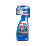 Fälgrengöring Sonax Xtreme WheelCleaner MaxEffect