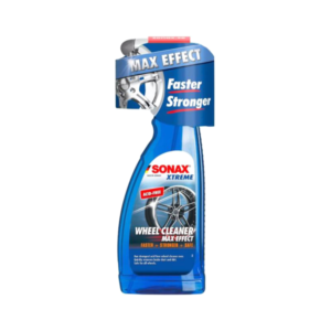 Fälgrengöring Sonax Xtreme WheelCleaner MaxEffect