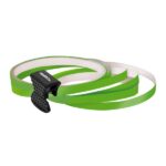 Fälgstripes FOLIATEC PIN Striping Rim Design